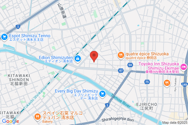 G-home株式会社