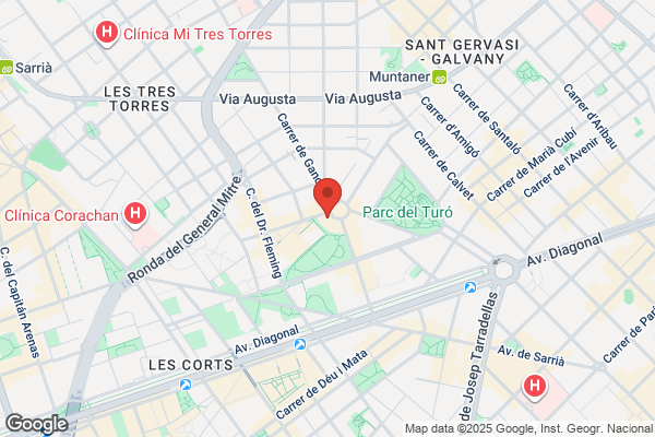 ADD CBD 大阪心斎橋店