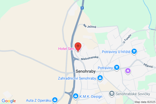 ほっともっと 別府鶴見店