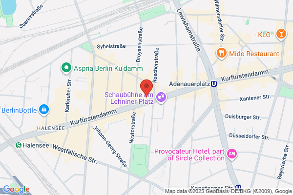 丸亀製麺千葉ニュータウン中央