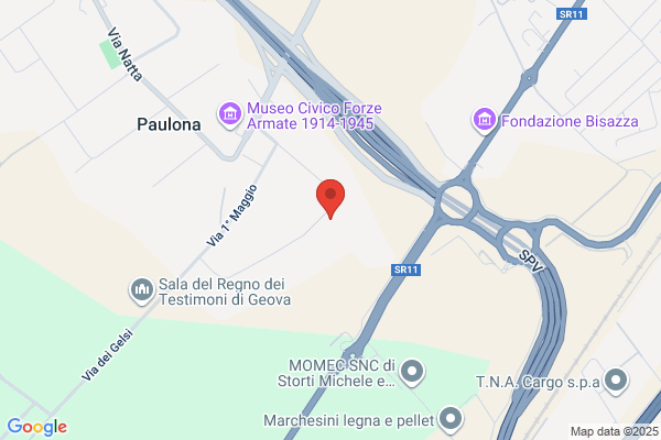 【建替中】ヘーベルハウス千葉青葉の森展示場