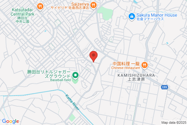 千葉 居酒屋 個室 柚月 -yuzuki- 千葉駅前店