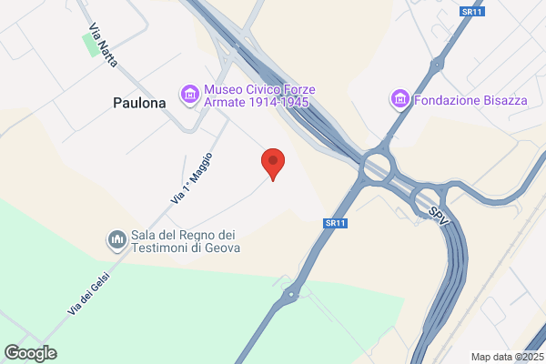ヤマト運輸 橿原北ＩＣ営業所（橿原北ＩＣ）