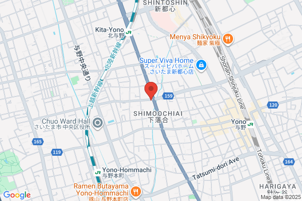 ENEOS Dr.Driveセルフ大井松田店(ENEOSフロンティア)