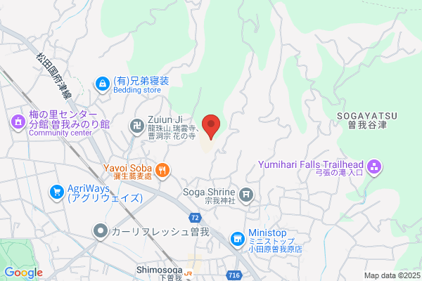 印刷市場