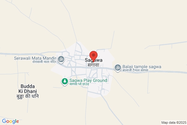 米清あら川