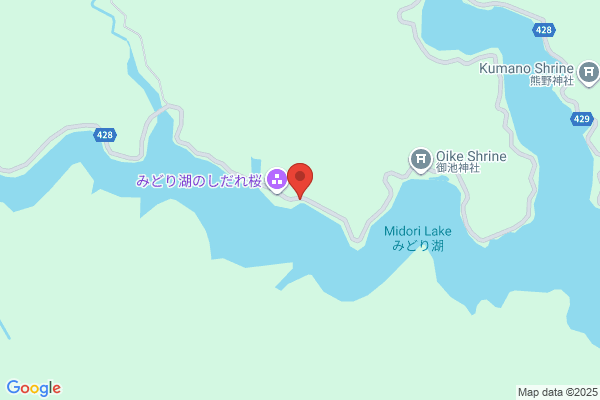 ポルシェセンター高松