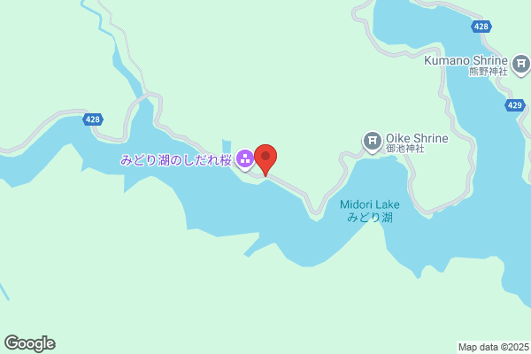レッドバロン高松