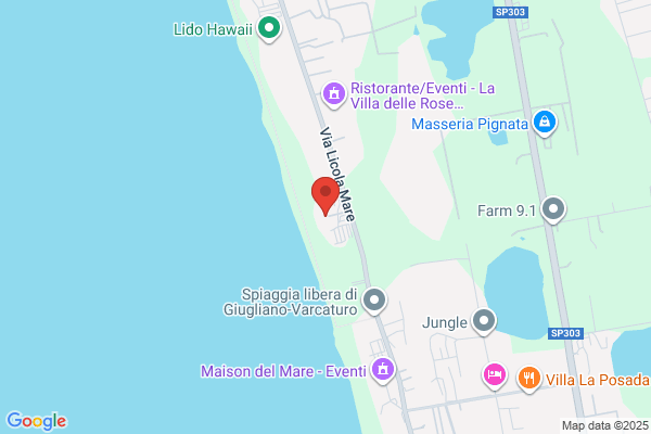 アカチャンホンポ 福岡マリナタウン店