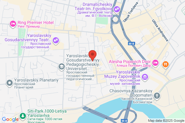 LaserMaxxSTRAAL