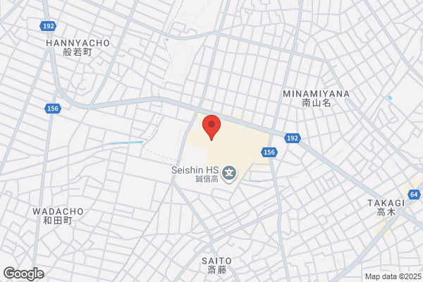 カメラのキタムラ 扶桑・イオンモール扶桑店