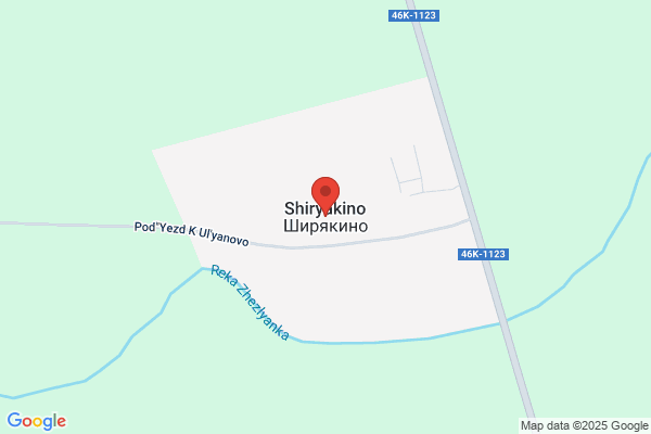 スポーツオーソリティ 各務原店
