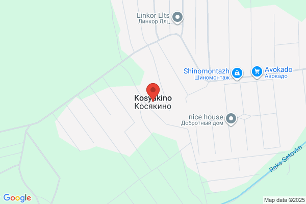 KATOJYUKEN（有）加藤住建産業