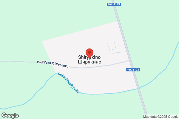 各務原会場 - 閉館