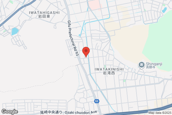 KATOJYUKEN（有）加藤住建産業