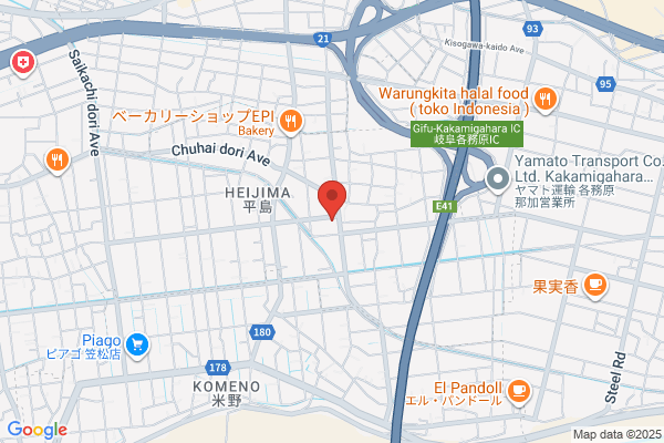 株式会社はこぶね