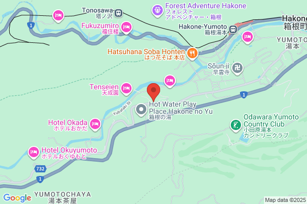 ドミノ・ピザ各務原三井町店