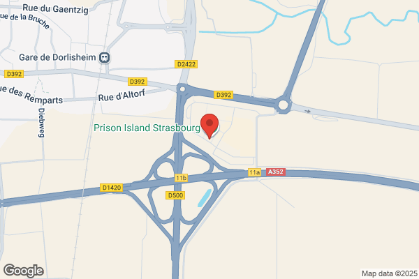 LaserMaxx STRAAL