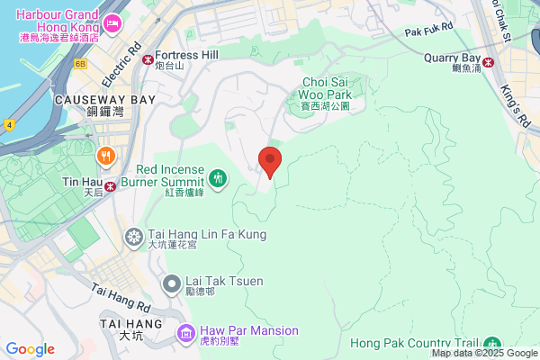 東進衛星予備校 五井駅前校