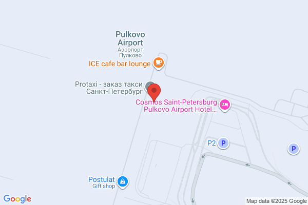 PUDOステーション　セブン-イレブン　草加松原団地店