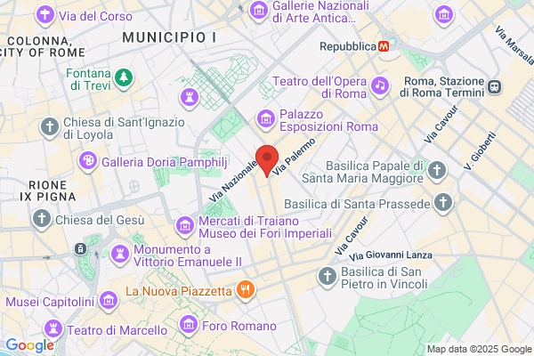 Boschetto