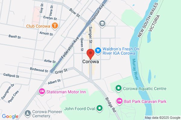 ペッパーランチ Corowa甲子園店