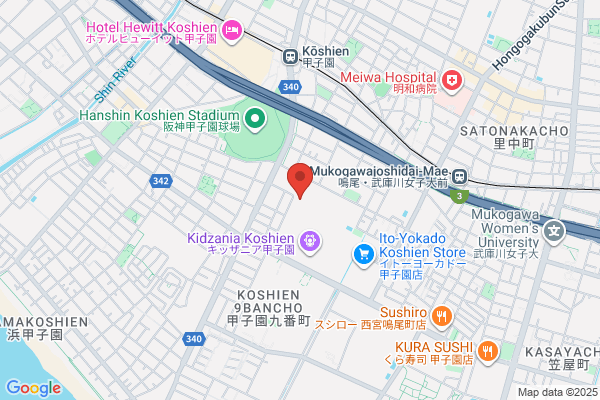 adidas Originals Shop LaLaport KOSHIEN