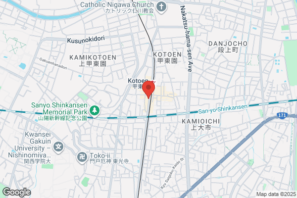 積水ハウス（株） DESIGNOFFICE　PremiumSalon　Nishinomiya