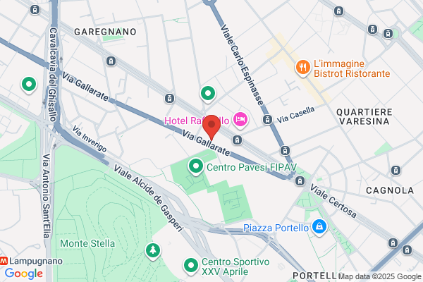 吉野家 八尾高安店