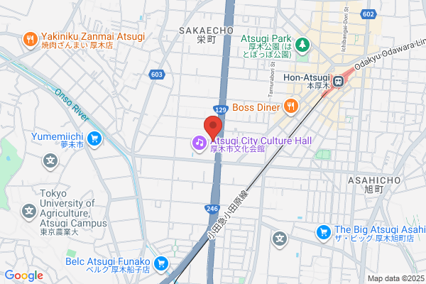 ENEOS Dr.Driveセルフ野並店(ENEOSフロンティア)