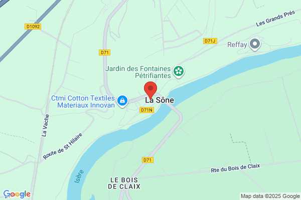 ドミノ・ピザ天白平針台店