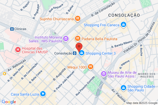 湘南美容クリニック福島院
