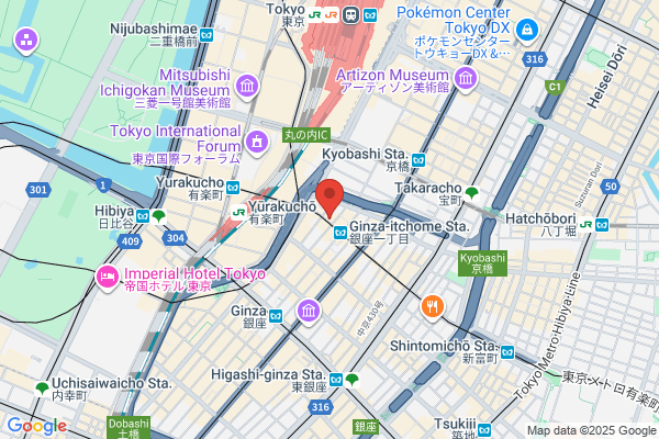 Nail salon Diva豊中店