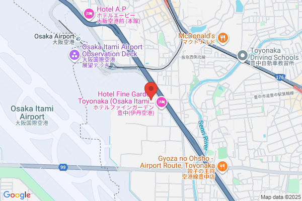 アート引越センター 北大阪支店