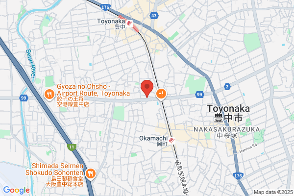 田中社会保険労務士事務所