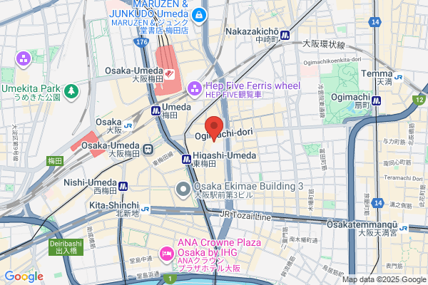 CeNtRo
