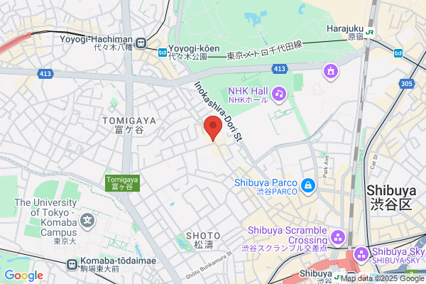 食べ飲み個室空間 SUMILE 菫 梅田店