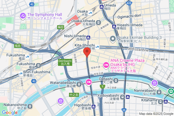 CeNtRo
