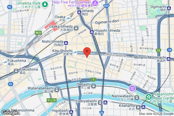 コース料理とワインのお店 UNE（アン）