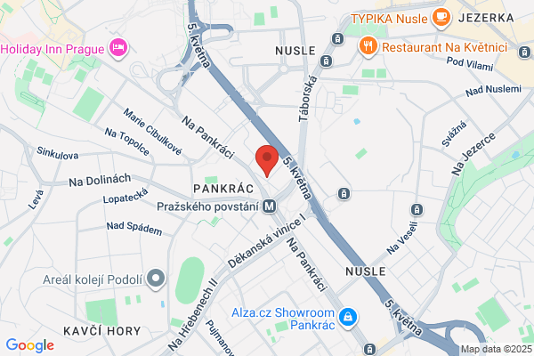 スポーツオーソリティ 新小松店