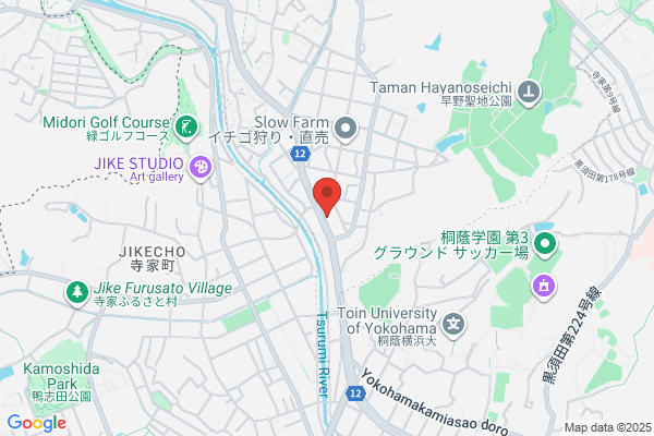 ほっともっと 栃木今泉店
