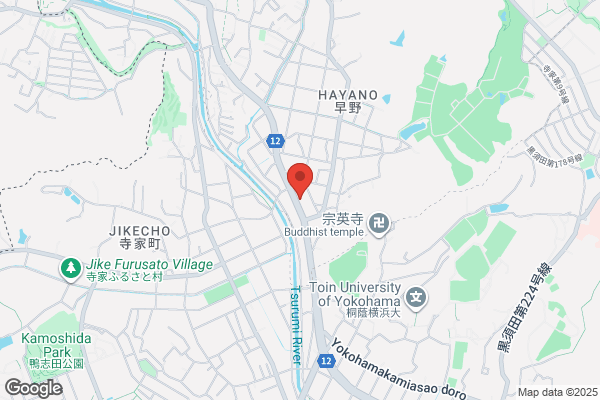 ヘーベルハウス和歌山インター展示場
