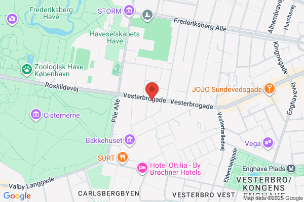 ヤマト運輸 和歌山太田営業所（和歌山太田）
