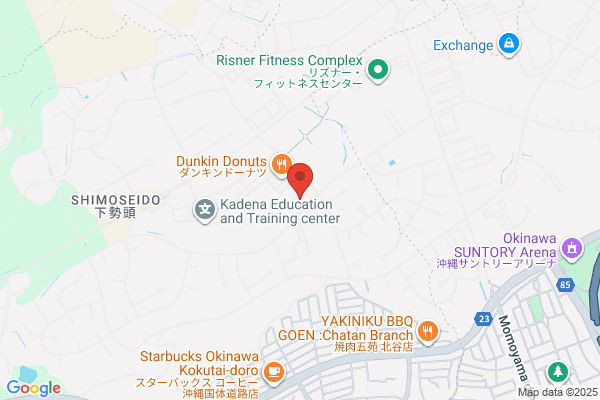Einstein Bros. Bagels