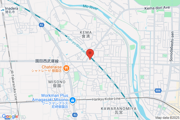 PUDOステーション　フレッシュプラザユニオン　北谷店