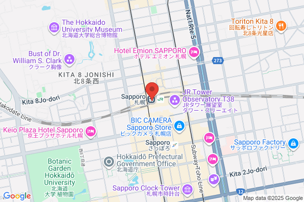 ツルハドラッグ 滝川本町店