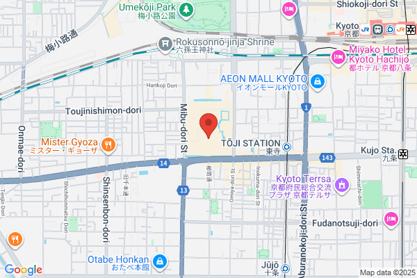 調剤薬局ツルハドラッグ 滝川朝日町店