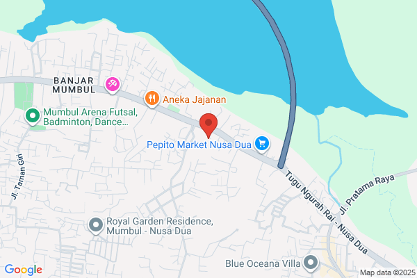 プロミス ５号線春日自動契約コーナー