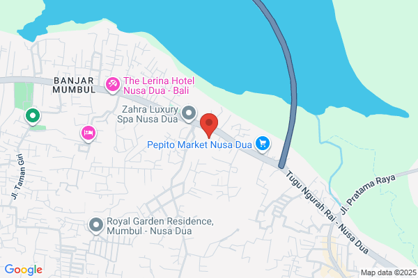 Withcoffee_kasuga