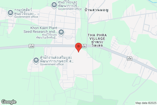 Brewery　KAEN
